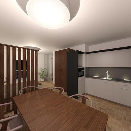 Aparthotel Klopeinersee Sankt Kanzian am Klopeiner See Εξωτερικό φωτογραφία