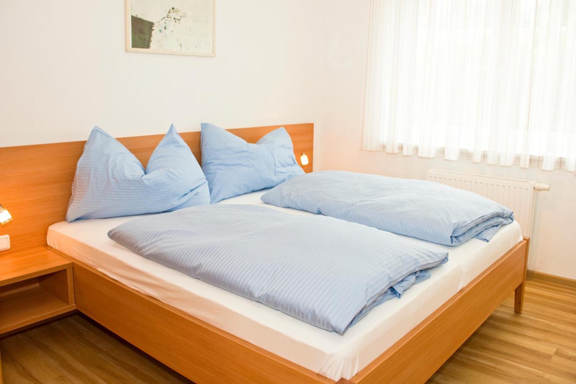 Aparthotel Klopeinersee Sankt Kanzian am Klopeiner See Εξωτερικό φωτογραφία