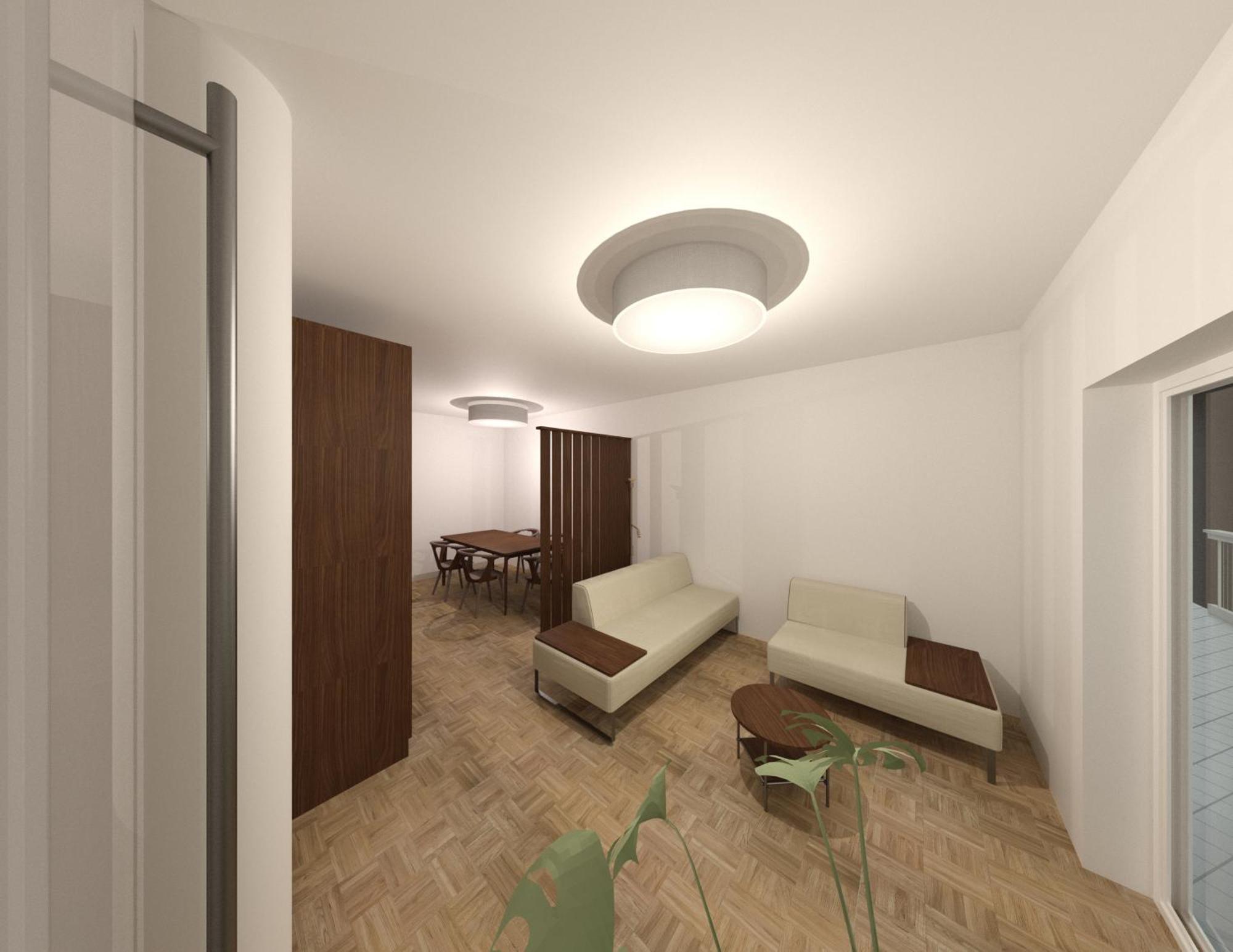 Aparthotel Klopeinersee Sankt Kanzian am Klopeiner See Εξωτερικό φωτογραφία