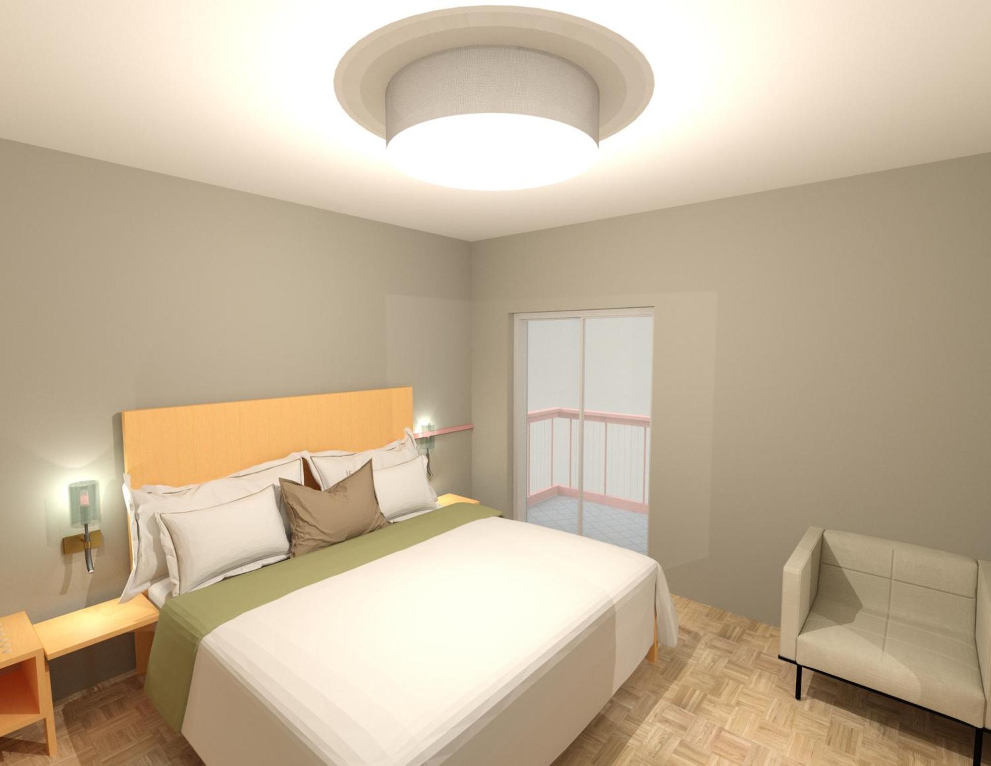 Aparthotel Klopeinersee Sankt Kanzian am Klopeiner See Εξωτερικό φωτογραφία